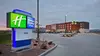 Holiday Inn Express & Suites Green River by IHG