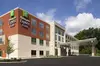 Holiday Inn Express & Suites Kingsland I-95-Naval Base Area by IHG