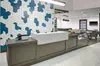 Hyatt Place Dallas / The Colony