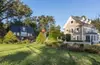 Glendeven Inn