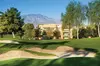 Marriott's Shadow Ridge II- The Enclaves