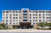 Residence & Conference Centre - Niagara-on-the-Lake