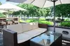 Hilton Bonn