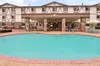 Clarion Pointe