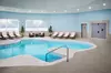 Niagara  Fallsview Hotel & Suites