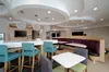 Hampton Inn by Hilton Hopewell Fort Gregg-Adams