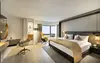 Crowne Plaza Düsseldorf-Neuss by IHG