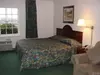 Guest Inn