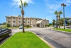Americas Best Value Inn & Suites Brunswick