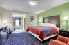 Rodeway Inn And Suites