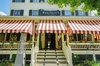Hotel Fauchere