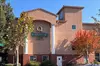 Quality Inn San Jose Airport/Silicon Valley