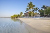 whala! boca chica - All inclusive