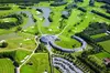 Golfhotel Amsterdam Purmerend