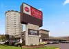 Best Western Premier Executive Residency Detroit Southfield Hotel