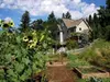 Husum Highlands Bed and Breakfast
