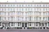 Radisson Blu Hotel, London South Kensington