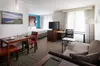 Residence Inn San Diego Del Mar