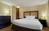 Extended Stay America Suites Rockford I90
