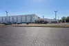 Motel 6 Decatur, GA