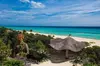 Palmaïa-The House of AïA: All Inclusive Wellness Resort