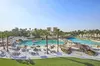 JW Marriott Hotel Cairo
