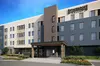 Staybridge Suites Sacramento - Woodland by IHG