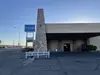 Four Corners Inn