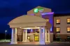 Holiday Inn Express & Suites Franklin KY by IHG