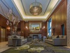 The Magnolia Hotel and Spa