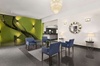 Days Inn & Conference Centre by Wyndham Montreal Airport
