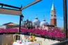 Colombina Hotel