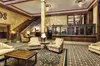 Fitger's Inn