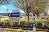 Comfort Suites