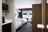 Holiday Inn Express Jackson - Ridgeland by IHG