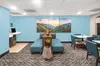 La Quinta Inn & Suites by Wyndham Sevierville / Kodak