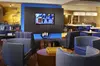 Courtyard by Marriott Detroit Utica