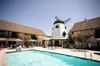 Sideways Inn