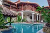 voco Lake Nicaragua Granada by IHG
