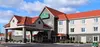 La Quinta Inn & Suites by Wyndham Russellville