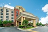 Hotel Arboretum