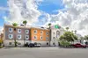Holiday Inn Express & Suites Alice by IHG