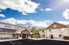AmericInn by Wyndham Hotel and Suites Long Lake