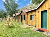 Tioga Lodge At Mono Lake