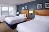 Harbor Town Inn