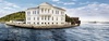 Ajia Hotel - Special Class