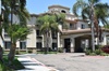 Studio 6 Carlsbad, CA