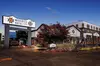 Maverick Hotel Eugene Near University, Ascend Hotel Collection