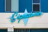 Signature Inn San Jose