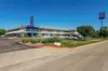 Motel 6 Bellmead, TX - Waco